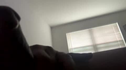 mixed7up online show from 03/08/26, 06:44