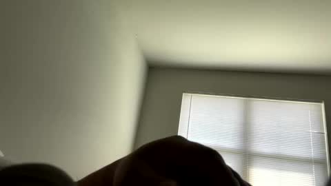 mixed7up online show from 03/11/26, 08:37