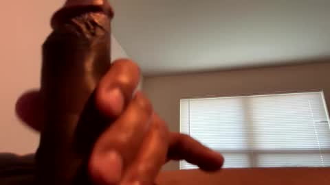 mixed7up online show from 04/17/26, 12:24