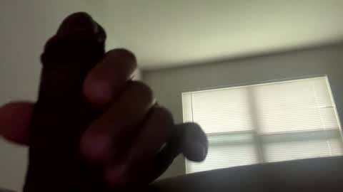 mixed7up online show from 04/22/26, 12:13