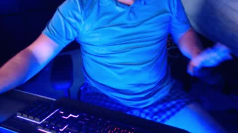 mixedasianforever online show from 01/07/26, 05:37