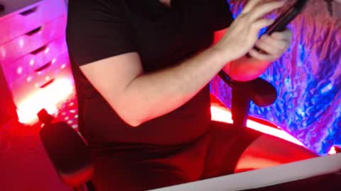 mixedasianforever online show from 02/13/26, 06:15