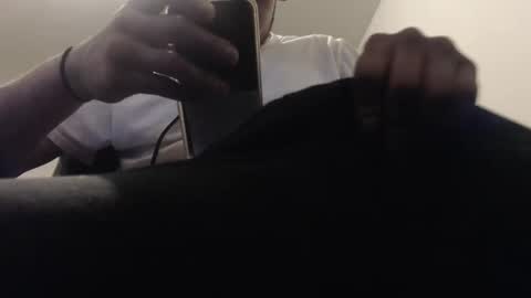 Snapshot of mixedblast chatting on 11/16/25, 07:58 mixedblast online show from 11/16/25, 07:58