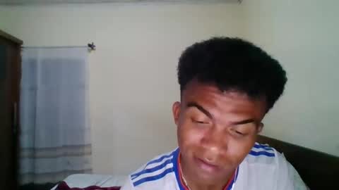 mixedboy_sexy online show from 10/05/25, 06:50