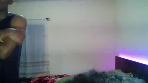 mixedboy_sexy online show from 10/06/25, 04:59