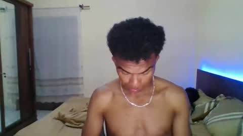 mixedboy_sexy online show from 10/10/25, 08:41