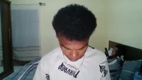 mixedboy_sexy online show from 10/21/25, 07:03