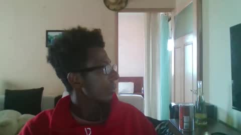 mixedboy_sexy online show from 04/04/26, 09:18