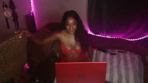 Precious online show from 09/26/25, 01:09