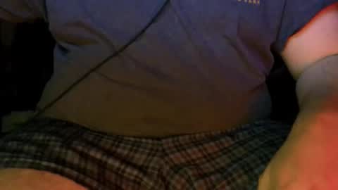 Snapshot of mixedslurrpy chatting on 02/02/26, 01:10 Slurrpy online show from 02/02/26, 01:10