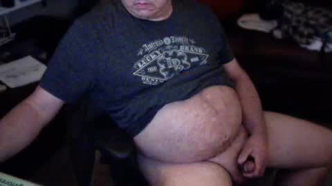 J online show from 11/29/25, 01:25