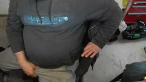 J online show from 12/21/25, 10:11