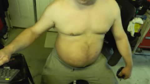 J online show from 01/11/26, 07:57