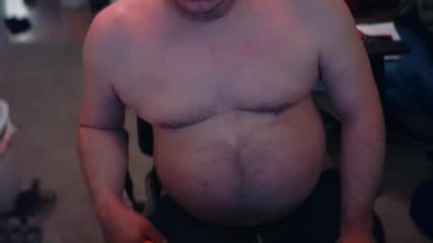 J online show from 01/16/26, 12:31