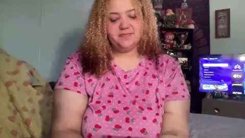 mixxedgoodness222 online show from 01/12/26, 06:24