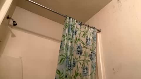 Deanthony online show from 02/09/25, 08:02