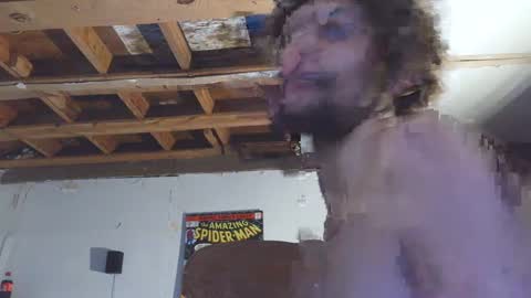 Deanthony online show from 10/06/25, 03:48