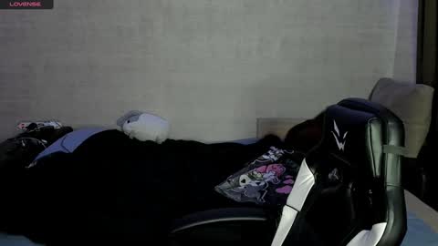 Snapshot of miya_chinen chatting on 12/03/24, 01:19 Miya online show from 12/03/24, 01:19