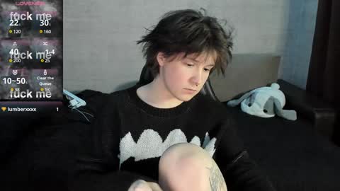 Snapshot of miya_chinen chatting on 01/24/25, 09:47 Miya online show from 01/24/25, 09:47