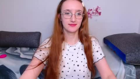 Miya online show from 03/24/26, 04:45