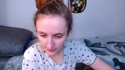 Miya online show from 04/01/26, 04:48