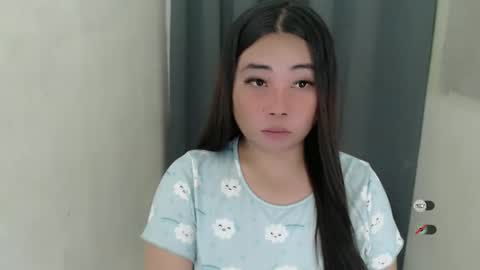 cassie marie online show from 02/04/25, 05:23