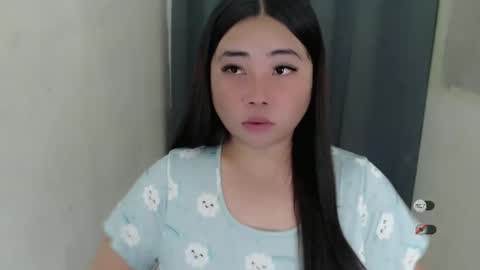 cassie marie online show from 02/04/25, 10:02