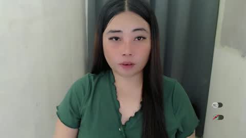 cassie marie online show from 02/06/25, 04:14