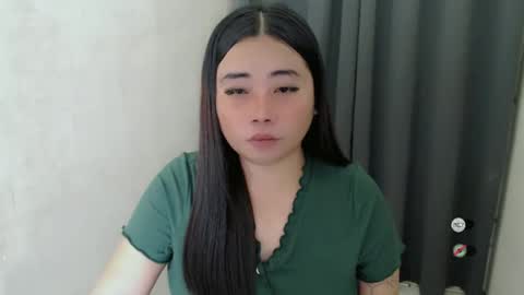 cassie marie online show from 02/11/25, 07:44