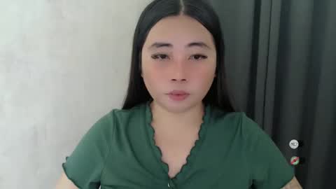 cassie marie online show from 02/14/25, 08:59