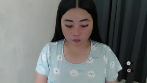 cassie marie online show from 02/18/25, 12:26