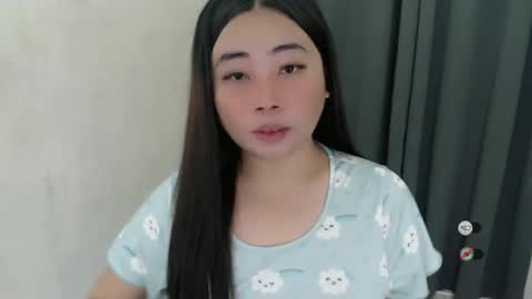 cassie marie online show from 02/18/25, 02:59