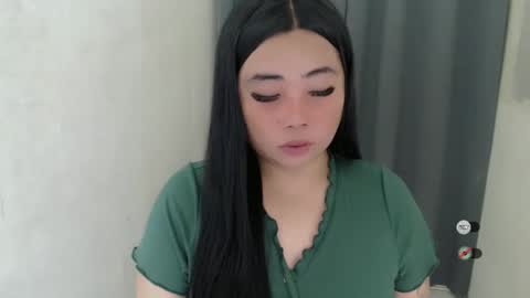 cassie marie online show from 02/23/25, 04:13