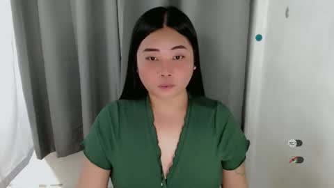 cassie marie online show from 09/13/25, 02:06