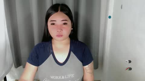 cassie marie online show from 09/20/25, 03:07