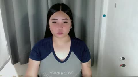 cassie marie online show from 09/25/25, 05:55