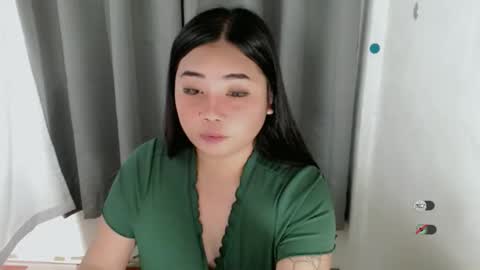 cassie marie online show from 09/26/25, 07:07