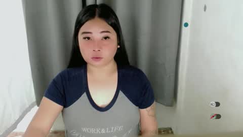 cassie marie online show from 10/12/25, 05:39