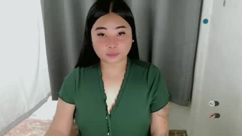 cassie marie online show from 10/15/25, 05:18