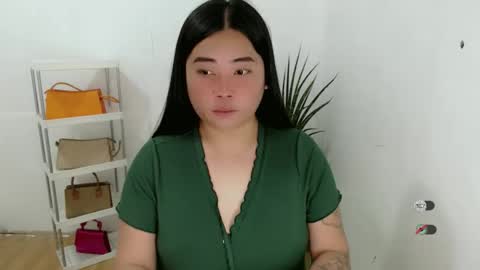 cassie marie online show from 11/27/25, 03:41