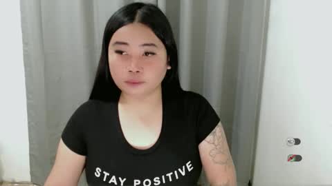 cassie marie online show from 02/15/26, 08:46