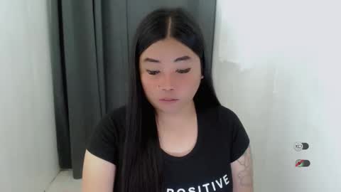 cassie marie online show from 03/13/26, 01:51