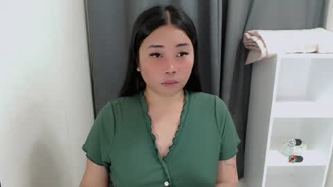 cassie marie online show from 07/12/26, 03:14