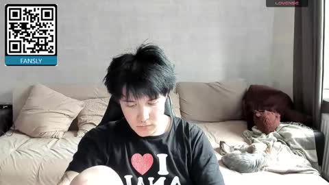 Snapshot of miya_meow_miku chatting on 10/04/25, 11:41 MeowMiku online show from 10/04/25, 11:41