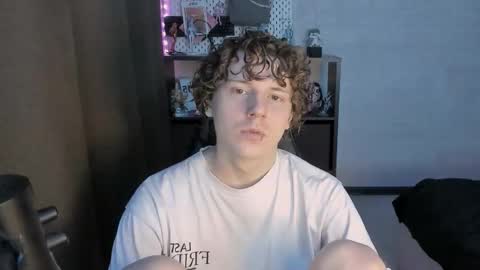 MeowMiku online show from 02/23/26, 06:38