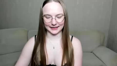 Miya online show from 12/14/24, 08:29