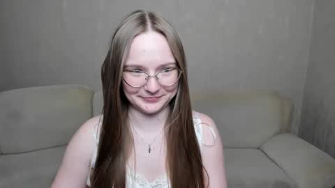 Miya online show from 12/30/24, 10:45