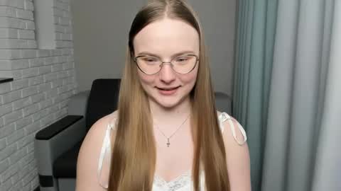 Miya online show from 01/13/25, 05:44