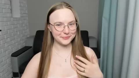 Miya online show from 02/24/25, 09:09