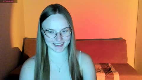 Miya online show from 10/09/25, 07:12